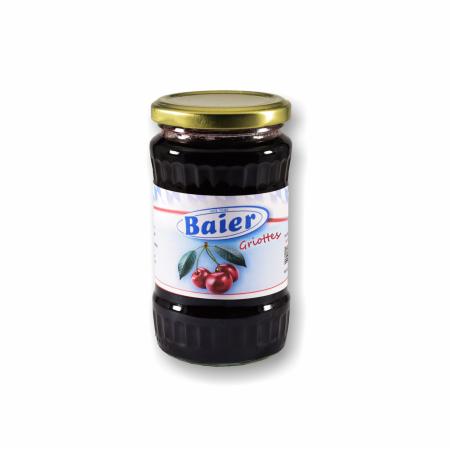 Baier Sauerkirsch.jpg_product